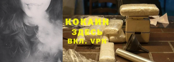 мескалин Богородицк