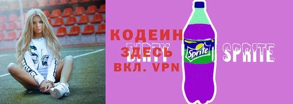 соль ск Балахна