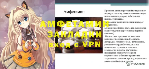 2c-b Горно-Алтайск