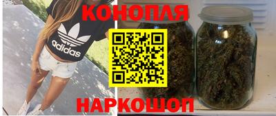 скорость mdpv Апрелевка