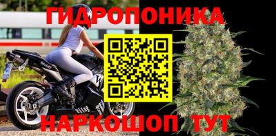 скорость mdpv Апрелевка