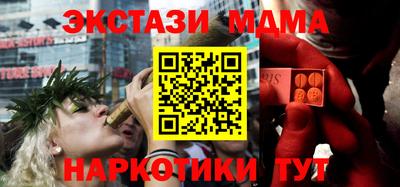 кокаин перу Балашиха