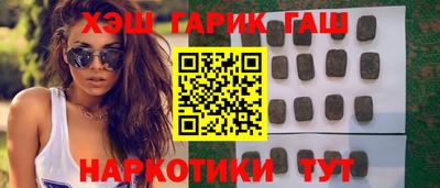 скорость mdpv Апрелевка